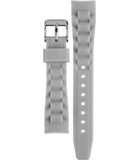 Ice-Watch Unisex horloge (005101)