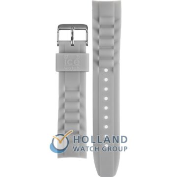 Ice-Watch Unisex horloge (005014)