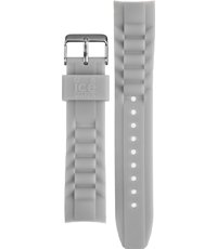 Ice-Watch Unisex horloge (005014)