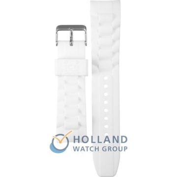 Ice-Watch Unisex horloge (004978)