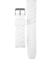 Ice-Watch Unisex horloge (004978)