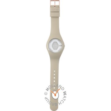 Ice-Watch Unisex horloge (010195)