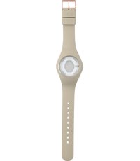 Ice-Watch Unisex horloge (010195)