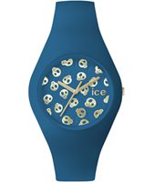 Ice-Watch Dames horloge (001256)