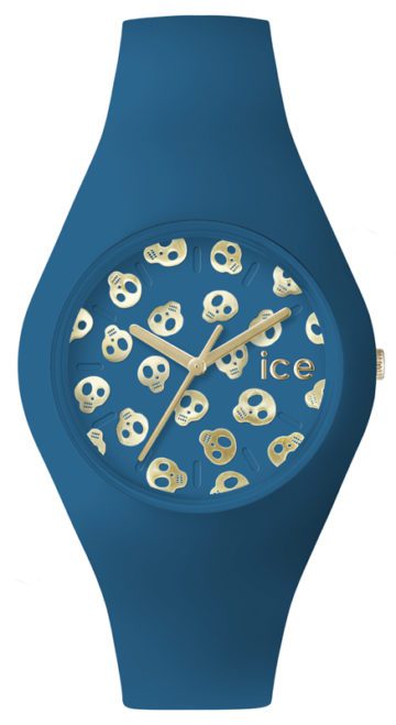 Ice-Watch Dames horloge (001256)
