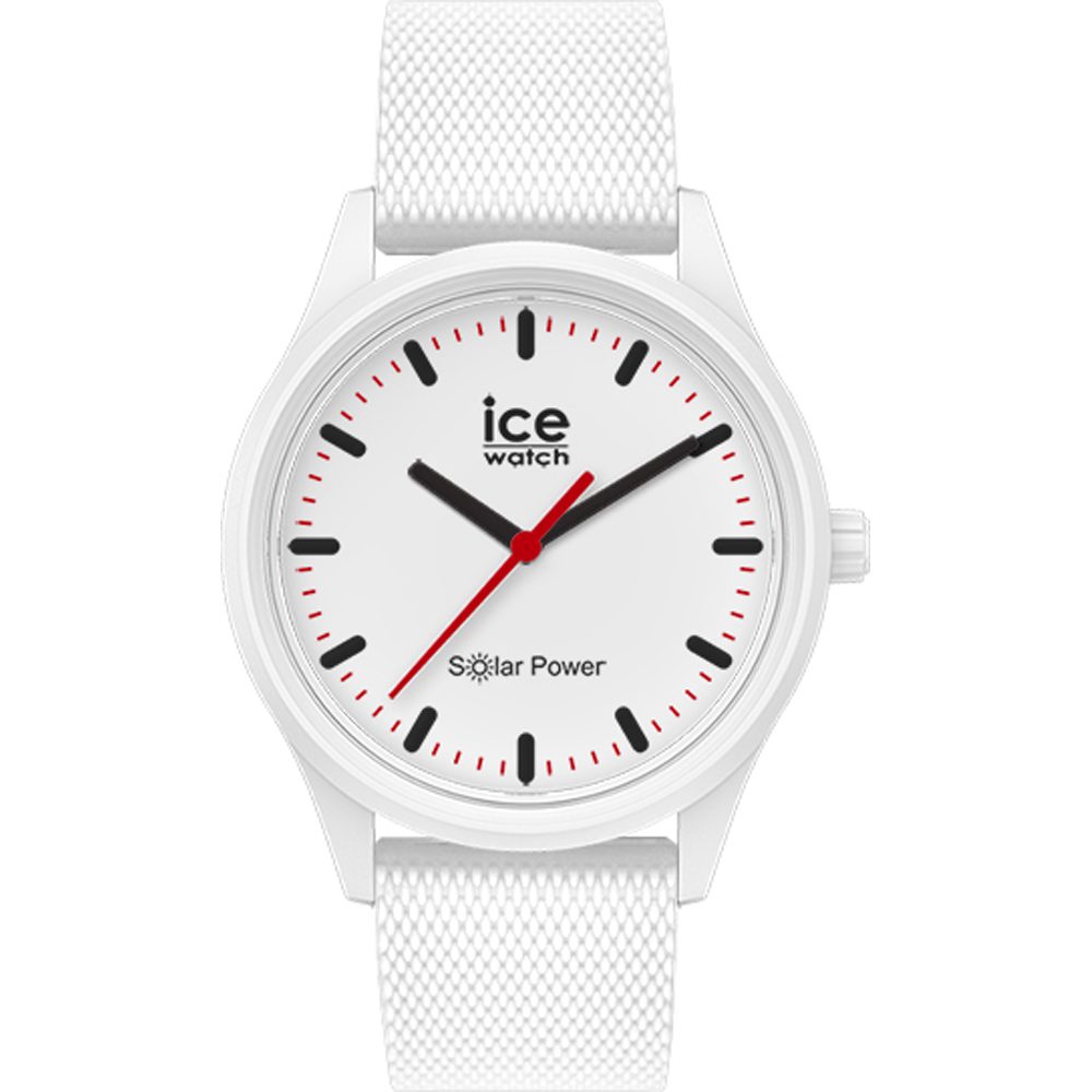 Ice-Watch horloge (018390)