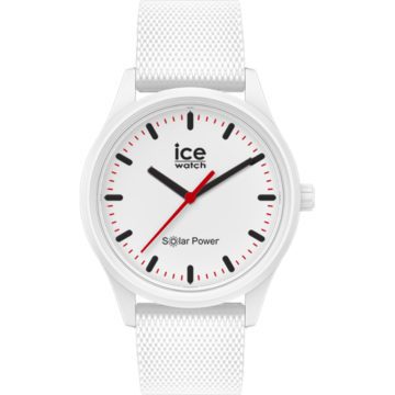 Ice-Watch Unisex horloge (018390)