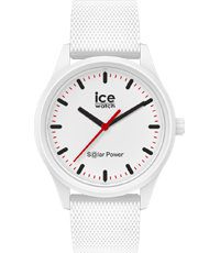 ice-watch-horloge 018390