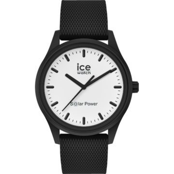 Ice-Watch Unisex horloge (018391)