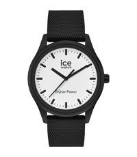 Ice-Watch Unisex horloge (018391)