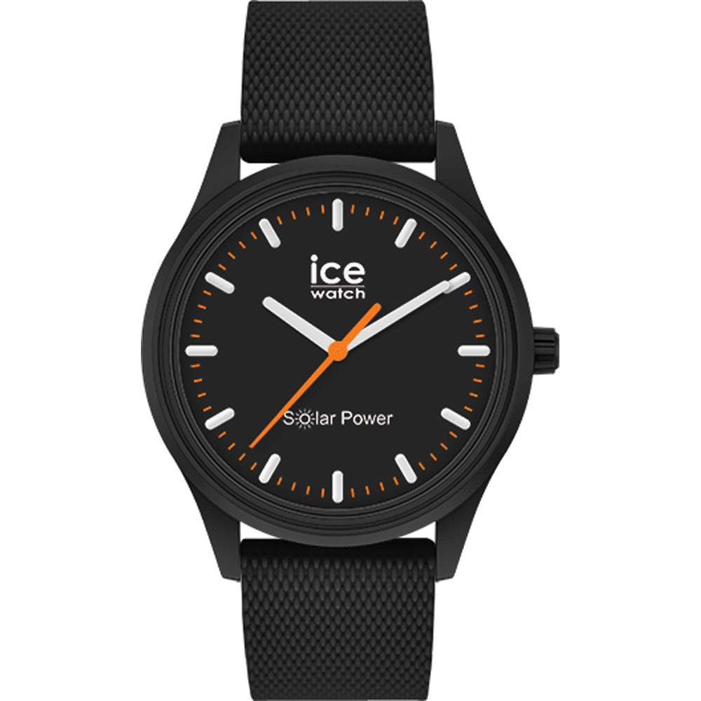 Ice-Watch horloge (018392)