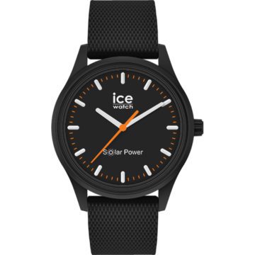 Ice-Watch Unisex horloge (018392)