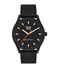 Ice-Watch Unisex horloge (018392)