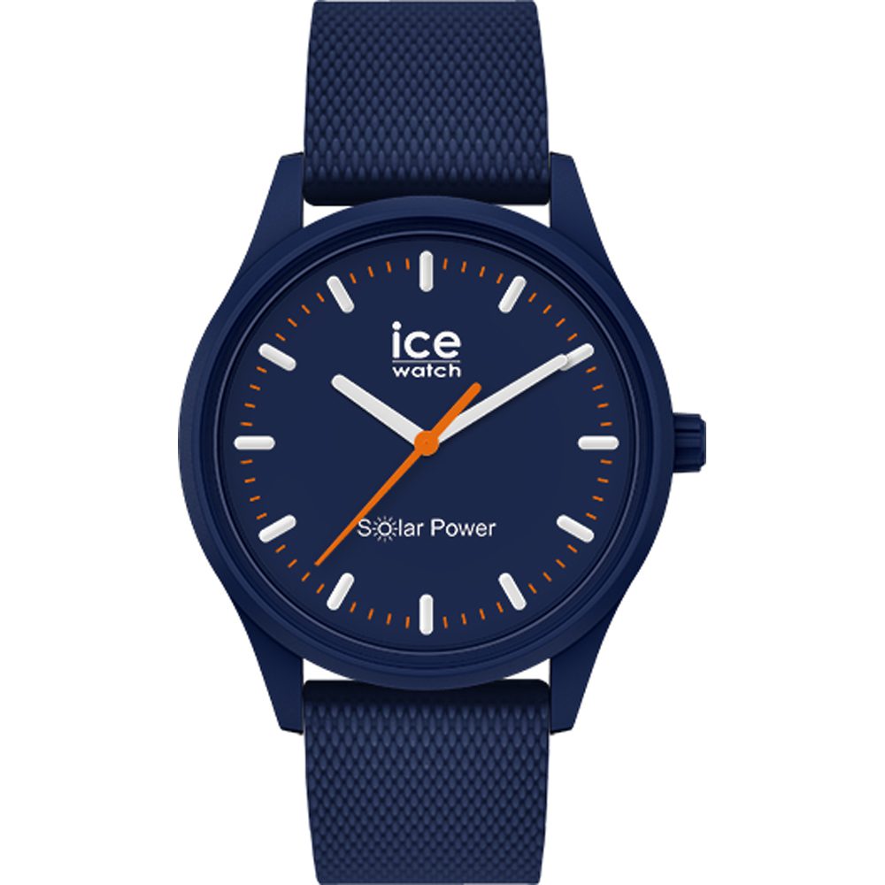 Ice-Watch horloge (018393)