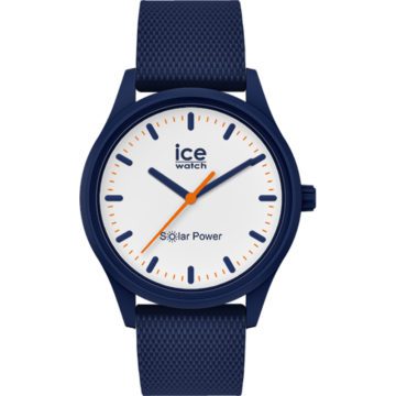 Ice-Watch Unisex horloge (018394)