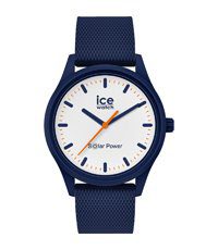 Ice-Watch Unisex horloge (018394)