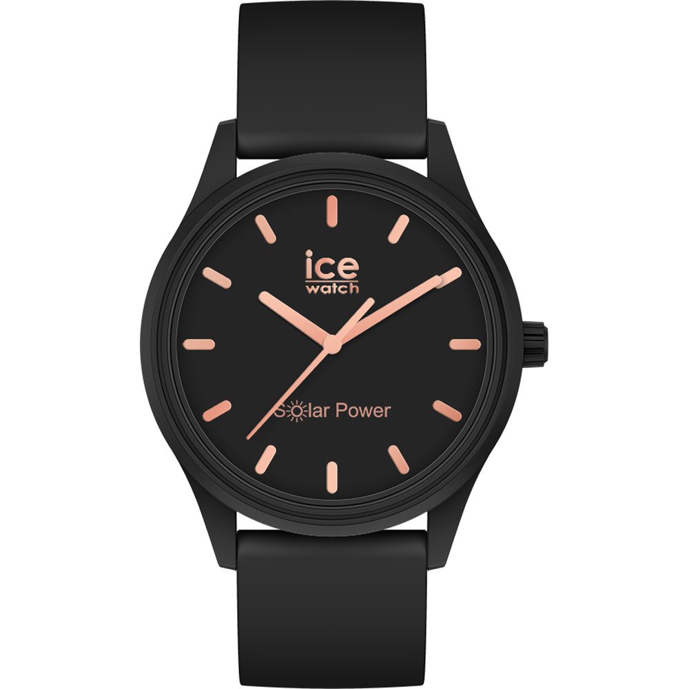 Ice-Watch horloge (018476)