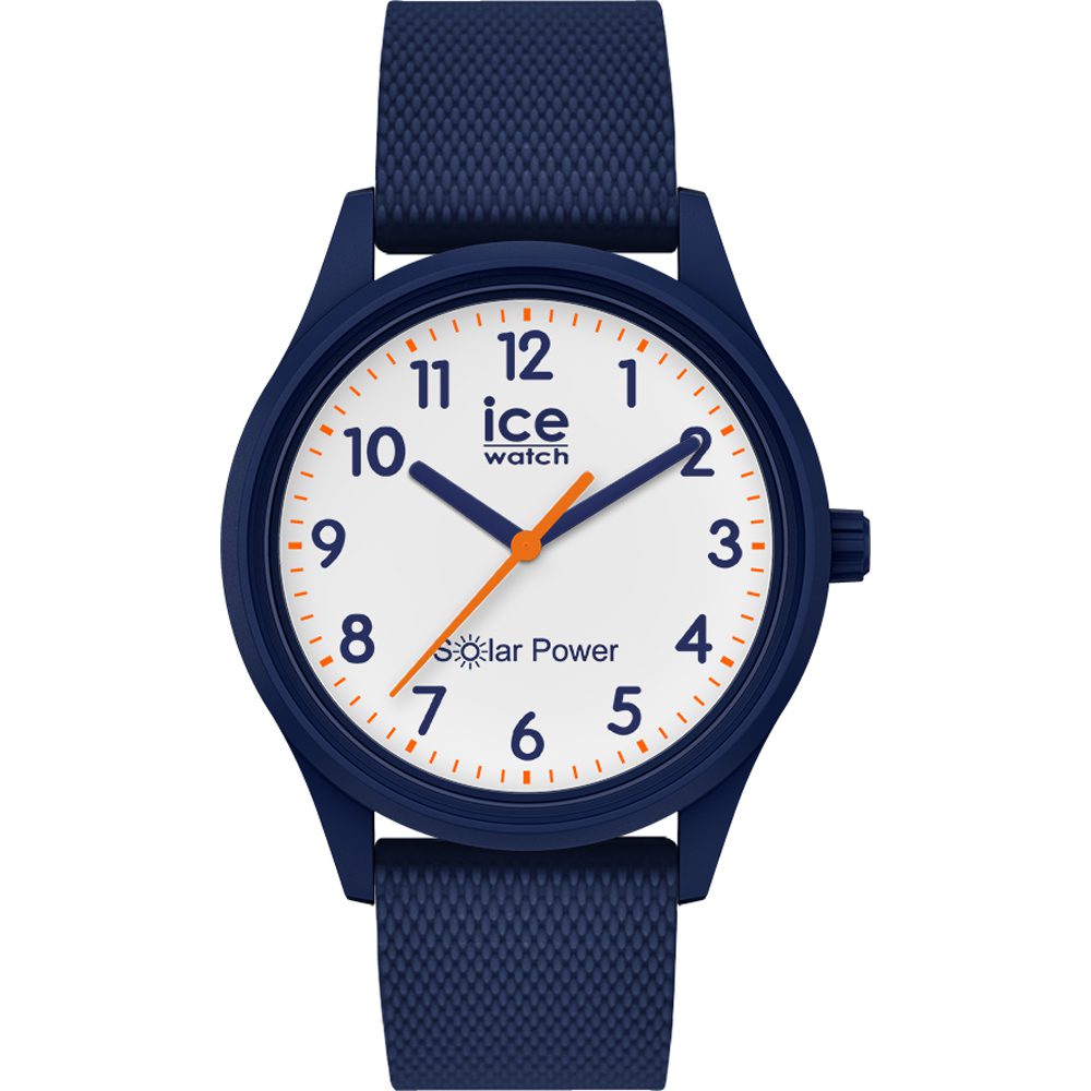 Ice-Watch horloge (018480)