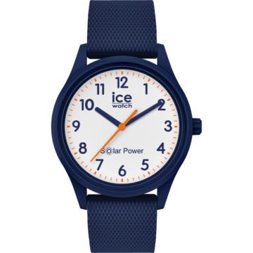 Ice-Watch Unisex horloge (018480)