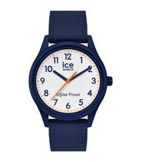 Ice-Watch Unisex horloge (018480)