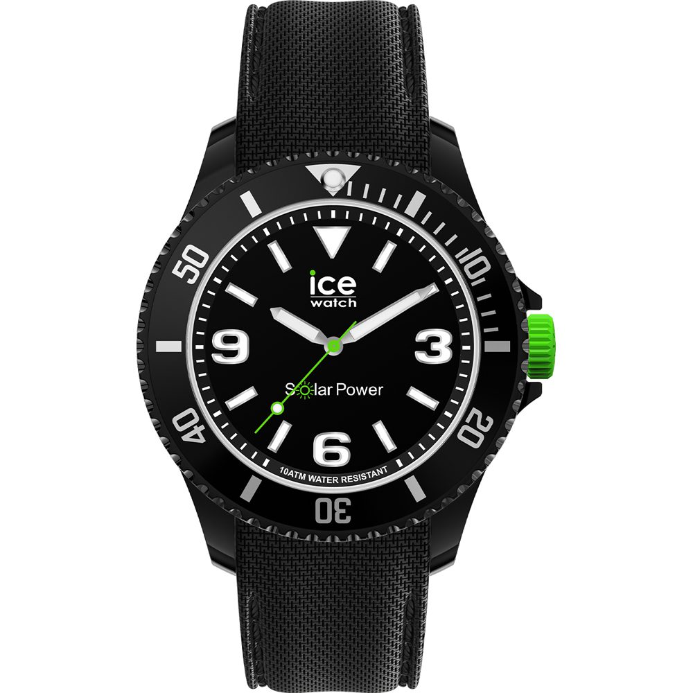 Ice-Watch horloge (019544)