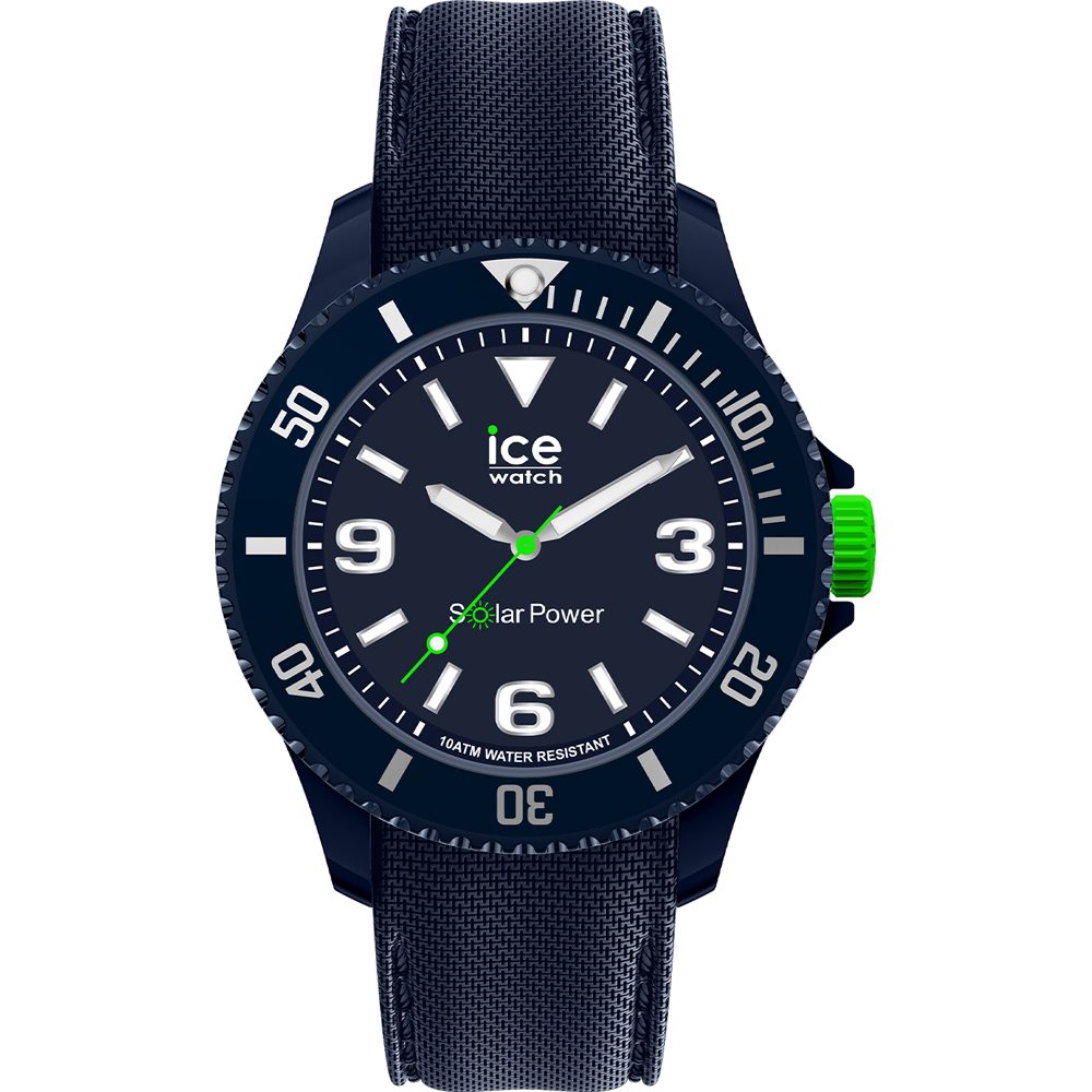 Ice-Watch horloge (019545)