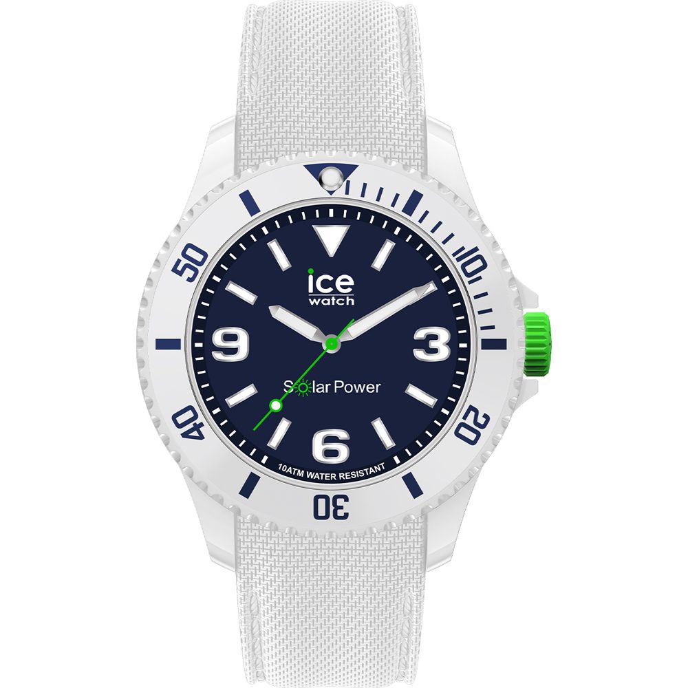 Ice-Watch horloge (019546)