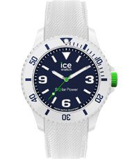 Ice-Watch Unisex horloge (019546)