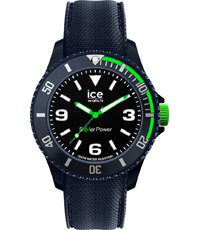 Ice-Watch Unisex horloge (019547)