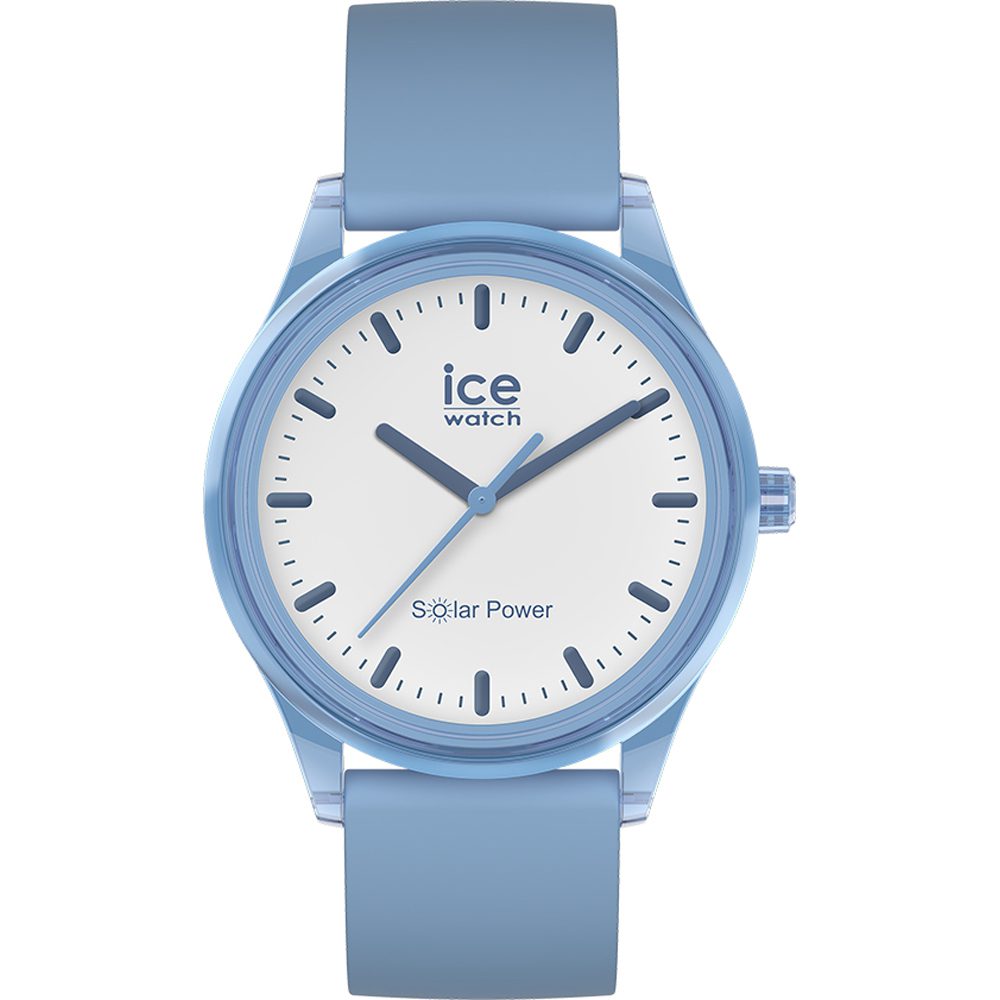 Ice-Watch horloge (017768)