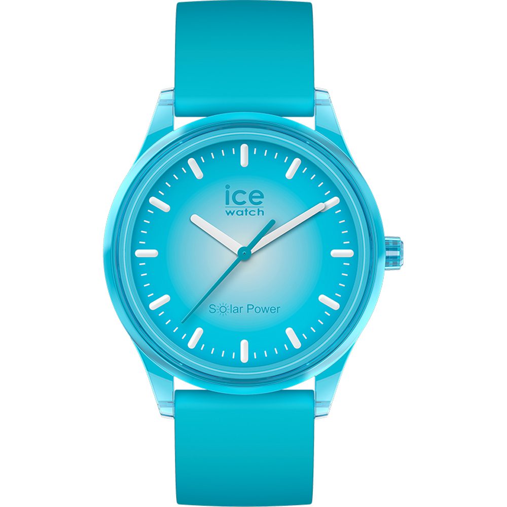 Ice-Watch horloge (017769)