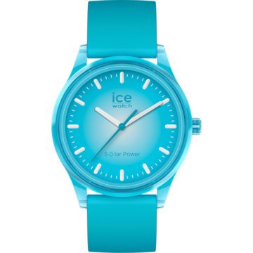 Ice-Watch Unisex horloge (017769)