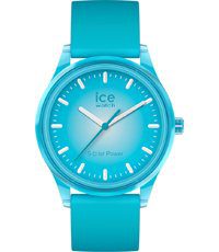 Ice-Watch Unisex horloge (017769)