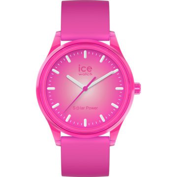 Ice-Watch Unisex horloge (017772)