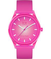 Ice-Watch Unisex horloge (017772)