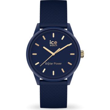 Ice-Watch Unisex horloge (018743)