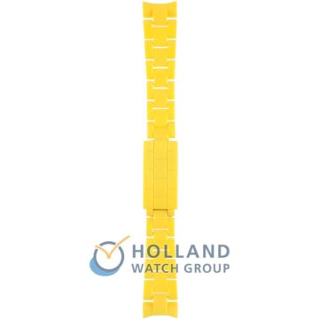 Ice-Watch Unisex horloge (006182)