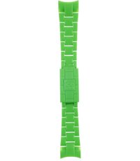 Ice-Watch Unisex horloge (005997)