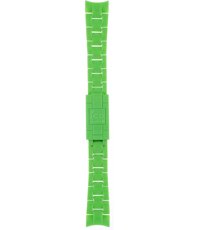 Ice-Watch Unisex horloge (005977)
