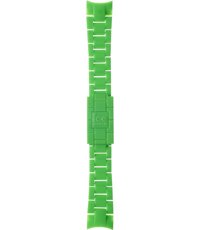 Ice-Watch Unisex horloge (005987)