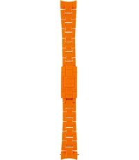 Ice-Watch Unisex horloge (005979)