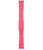Ice-Watch Unisex horloge (005981)