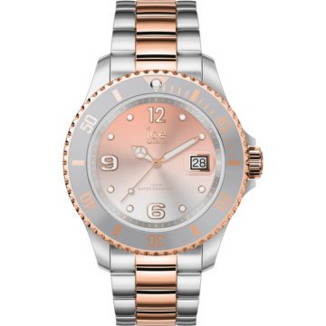 Ice-Watch Unisex horloge (016769)
