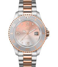 Ice-Watch Unisex horloge (016769)