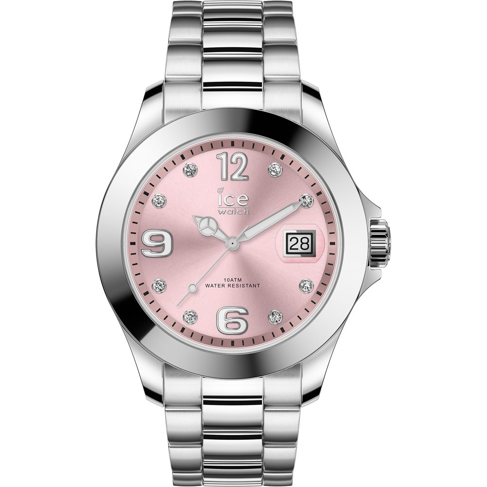 ice-watch-horloge 016776