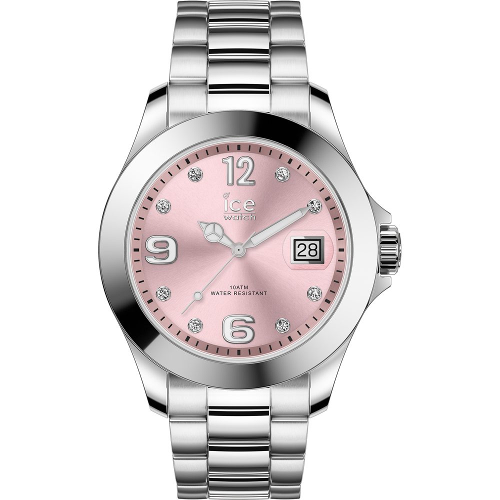 Ice-Watch horloge (016776)