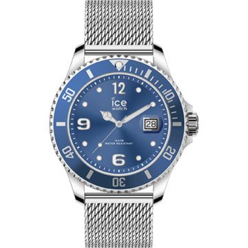 Ice-Watch Unisex horloge (017667)