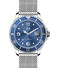 Ice-Watch Unisex horloge (017667)