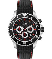 Ice-Watch Heren horloge (017669)