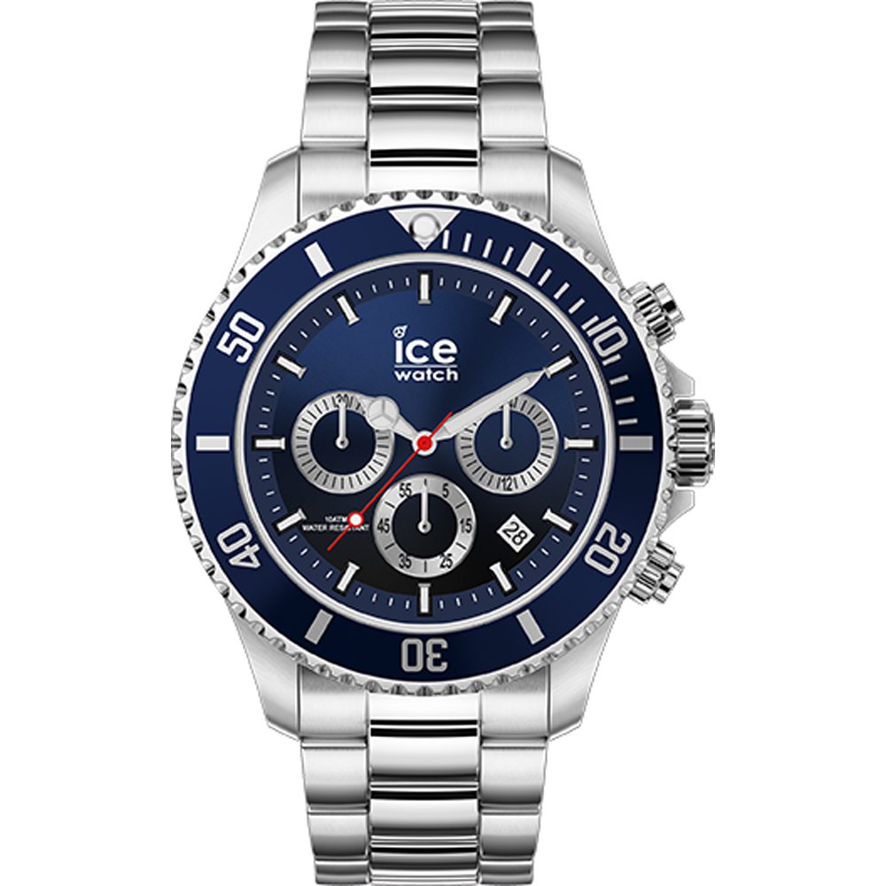 Ice-Watch horloge (017672)